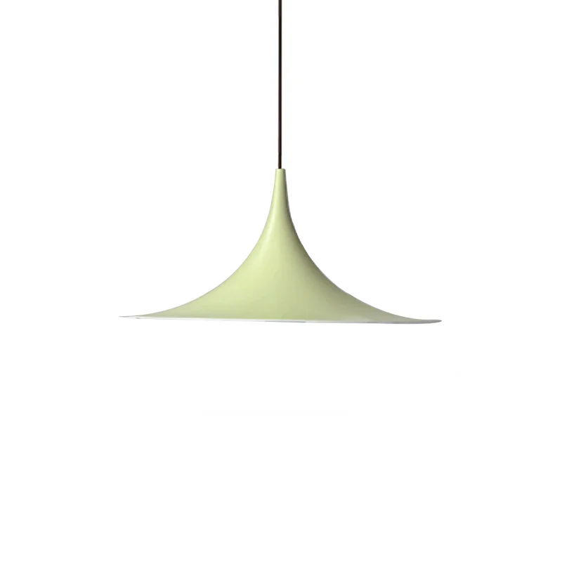 Product image 147