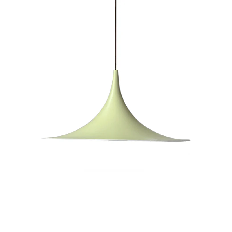 Product image 148
