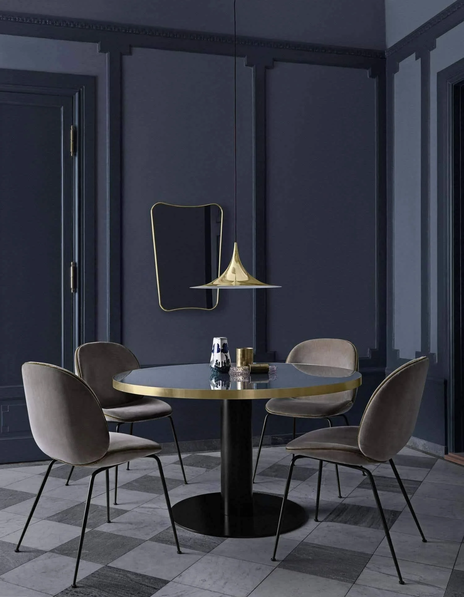 Product image 72