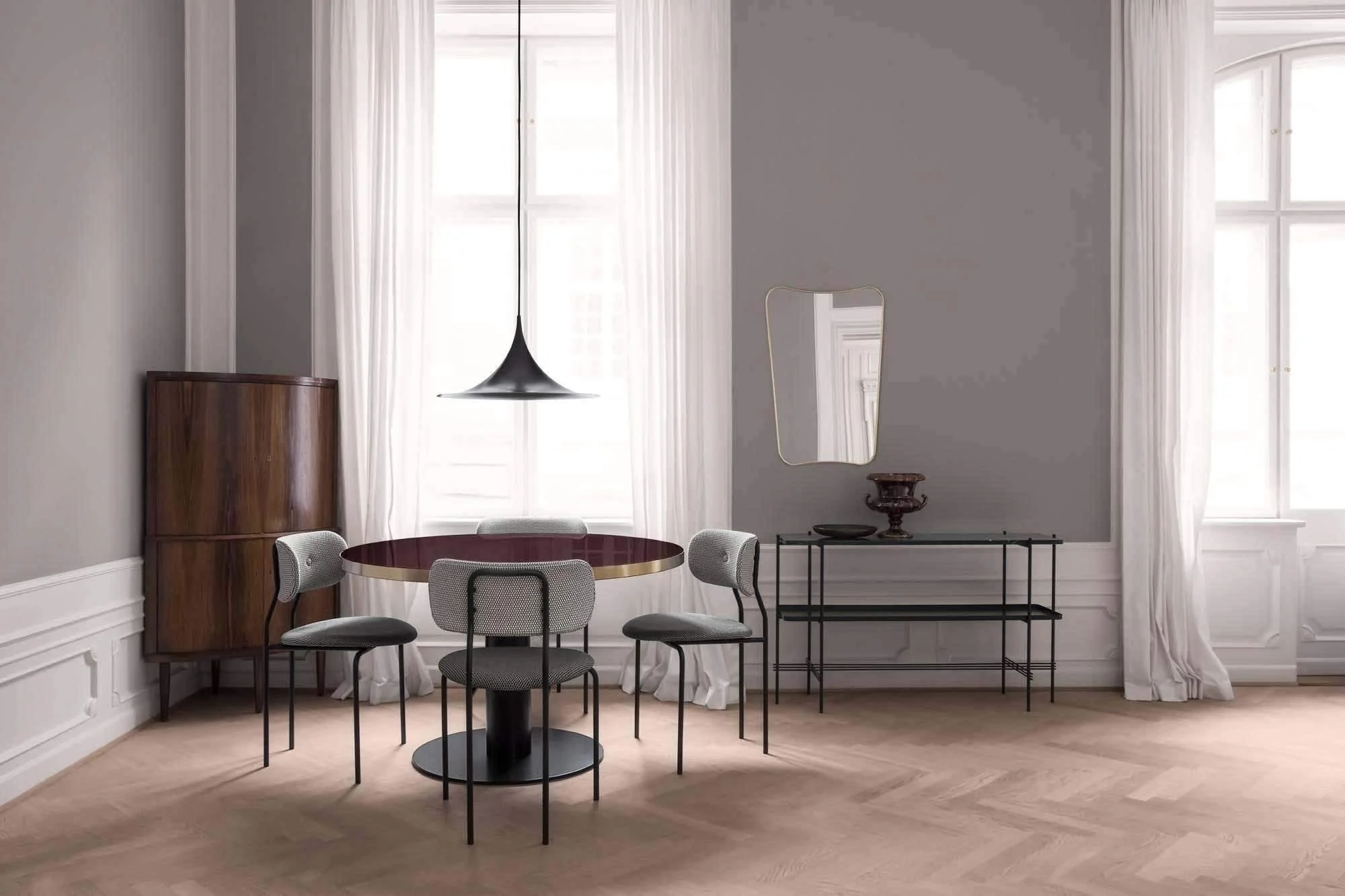 Product image 74