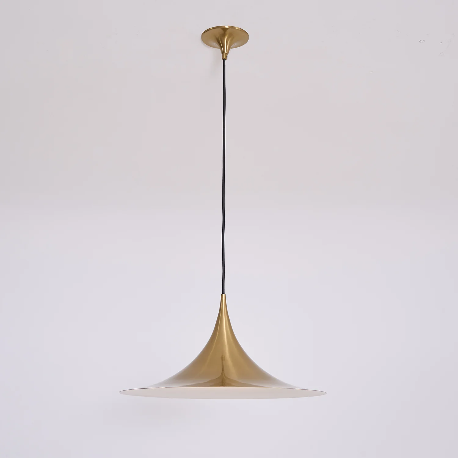 Product image 88