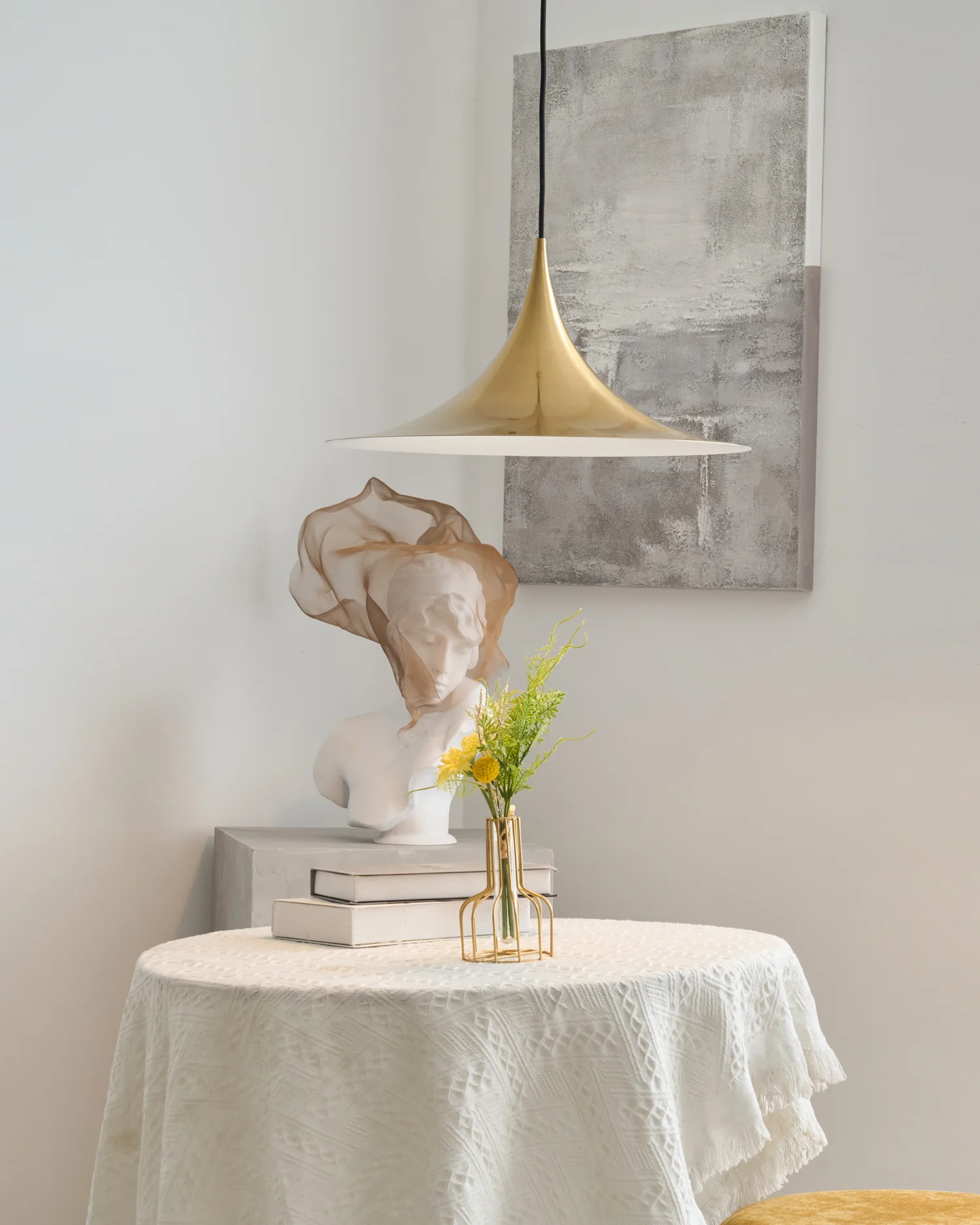 Product image 90