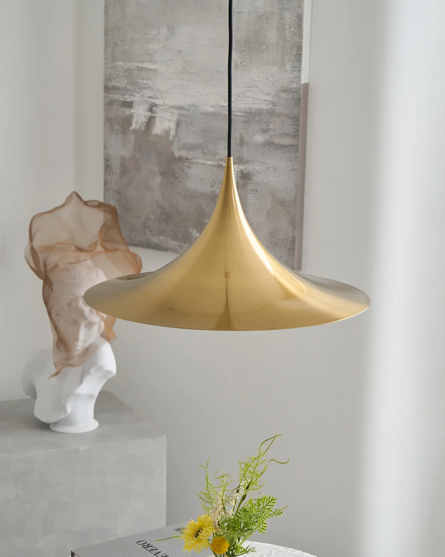 Product image 91