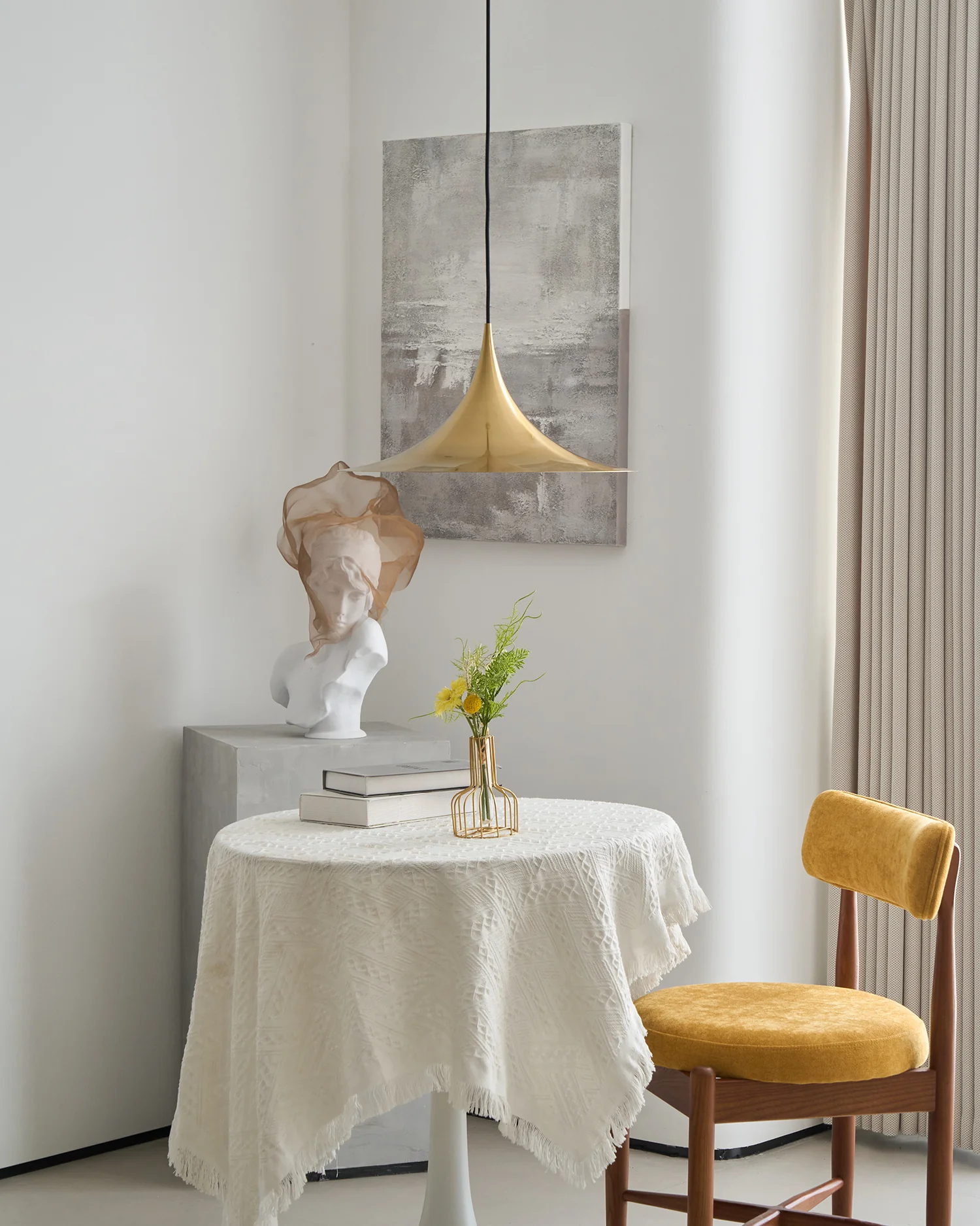 Product image 92