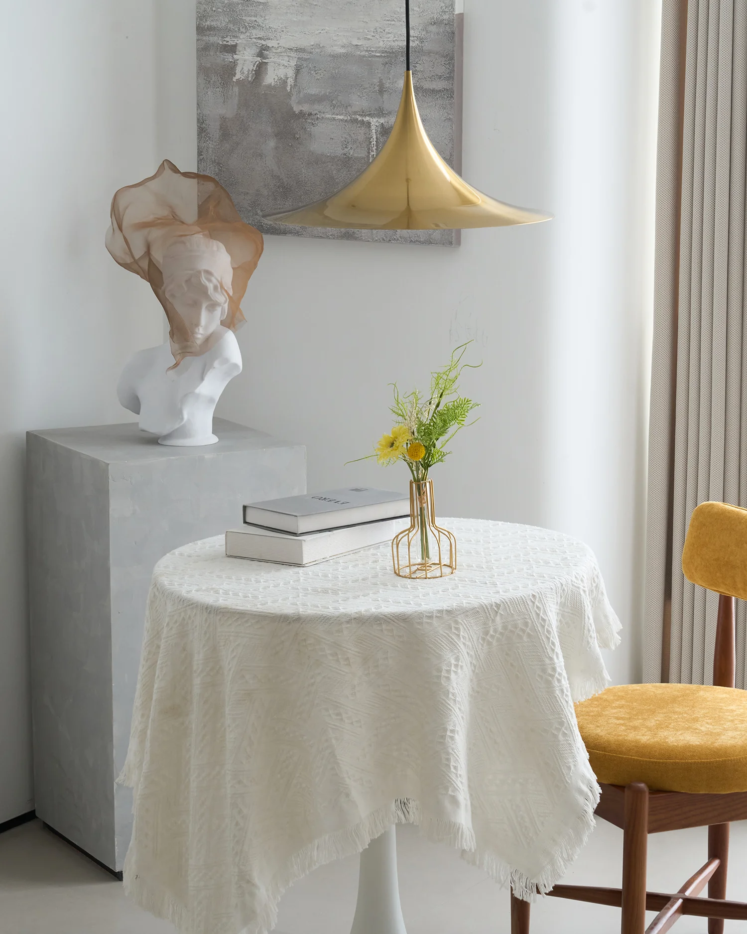 Product image 93