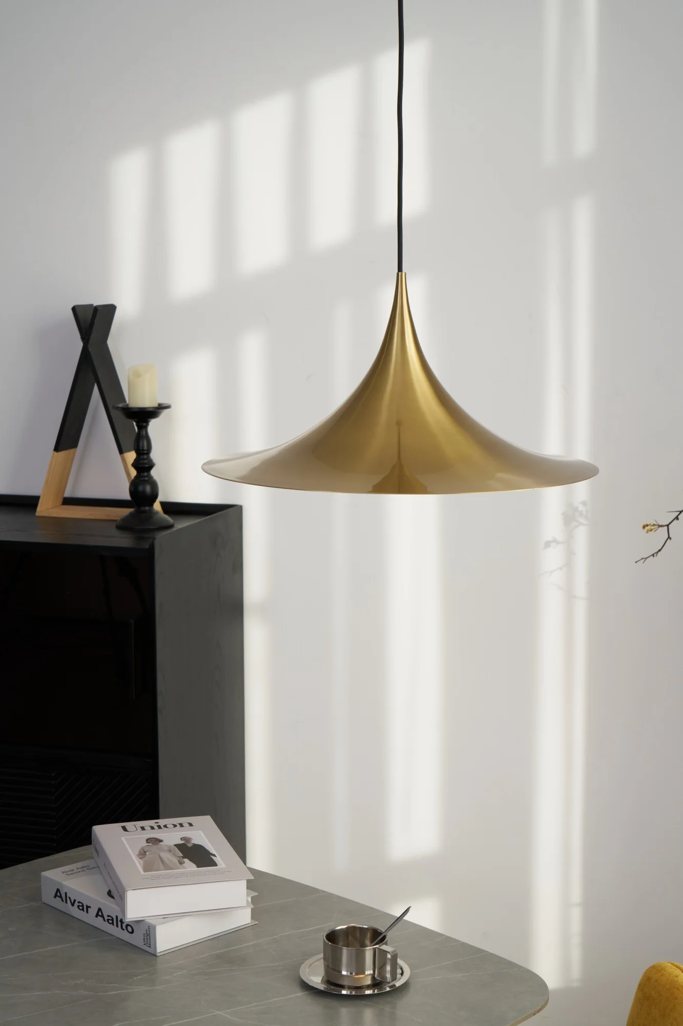 Product image 98