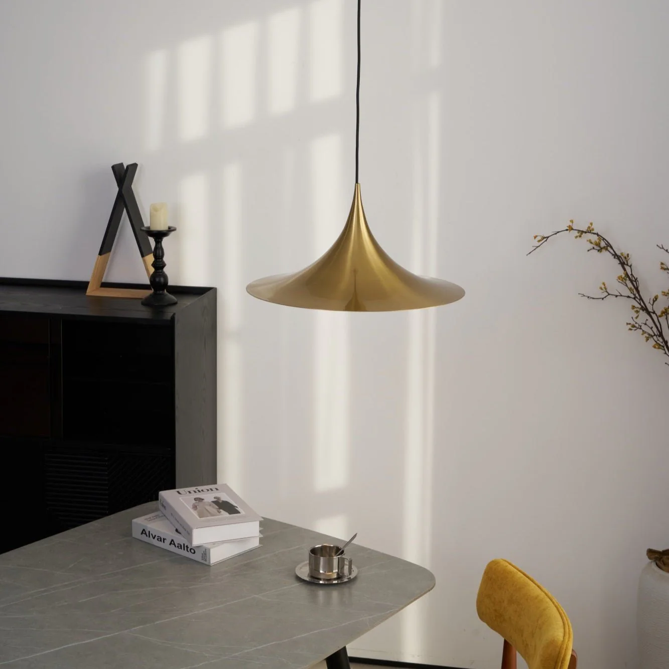 Product image 99