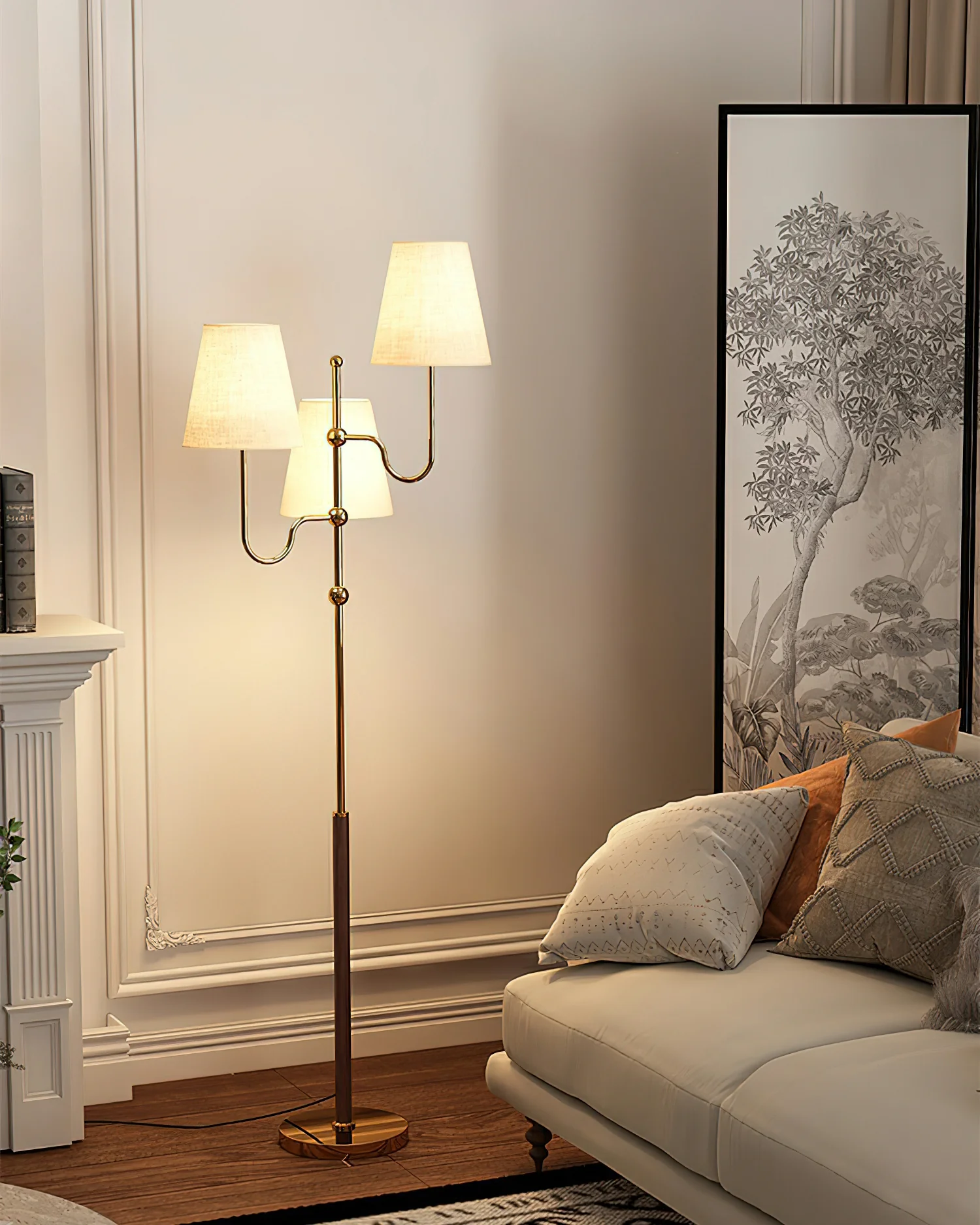 Product image 22