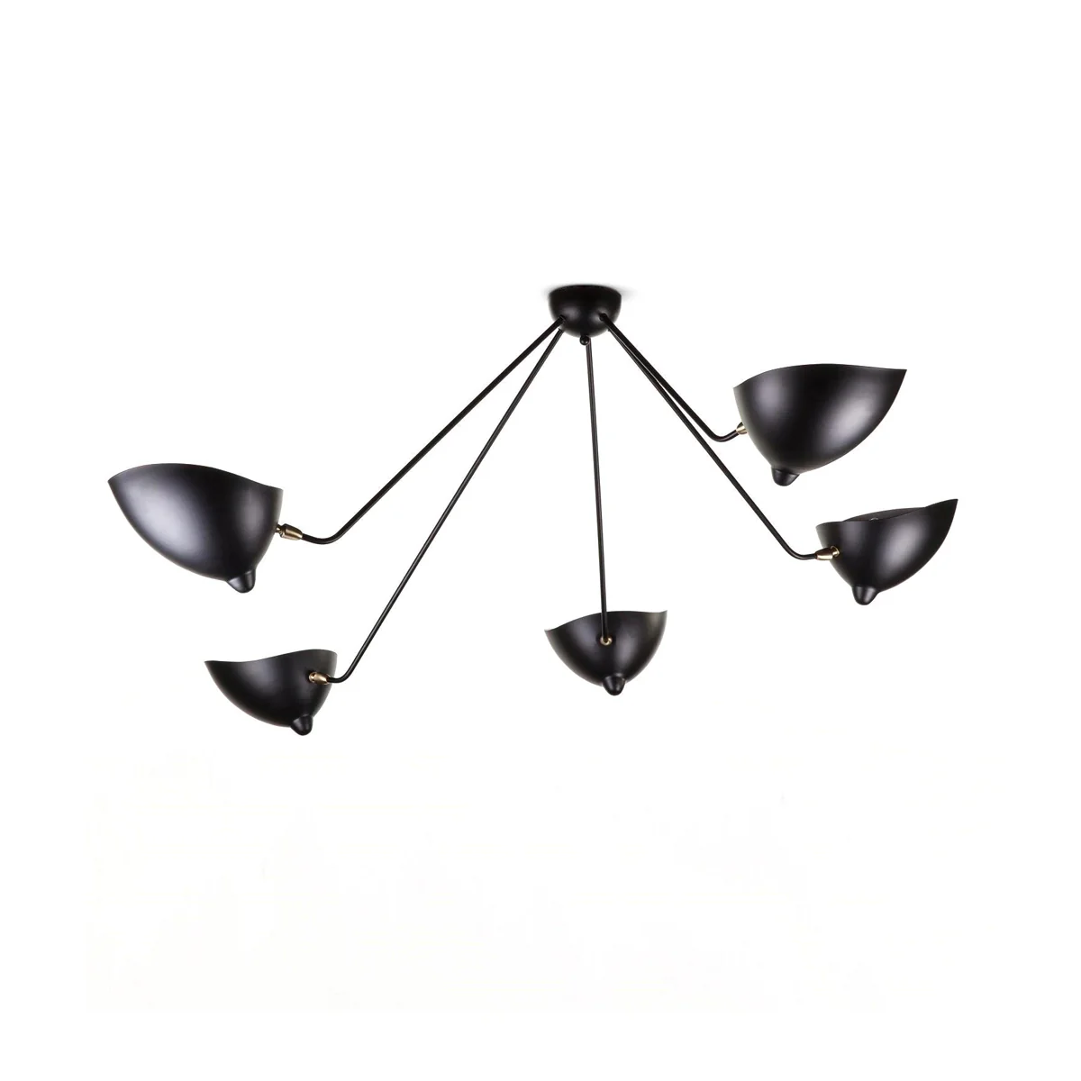 Product image 51