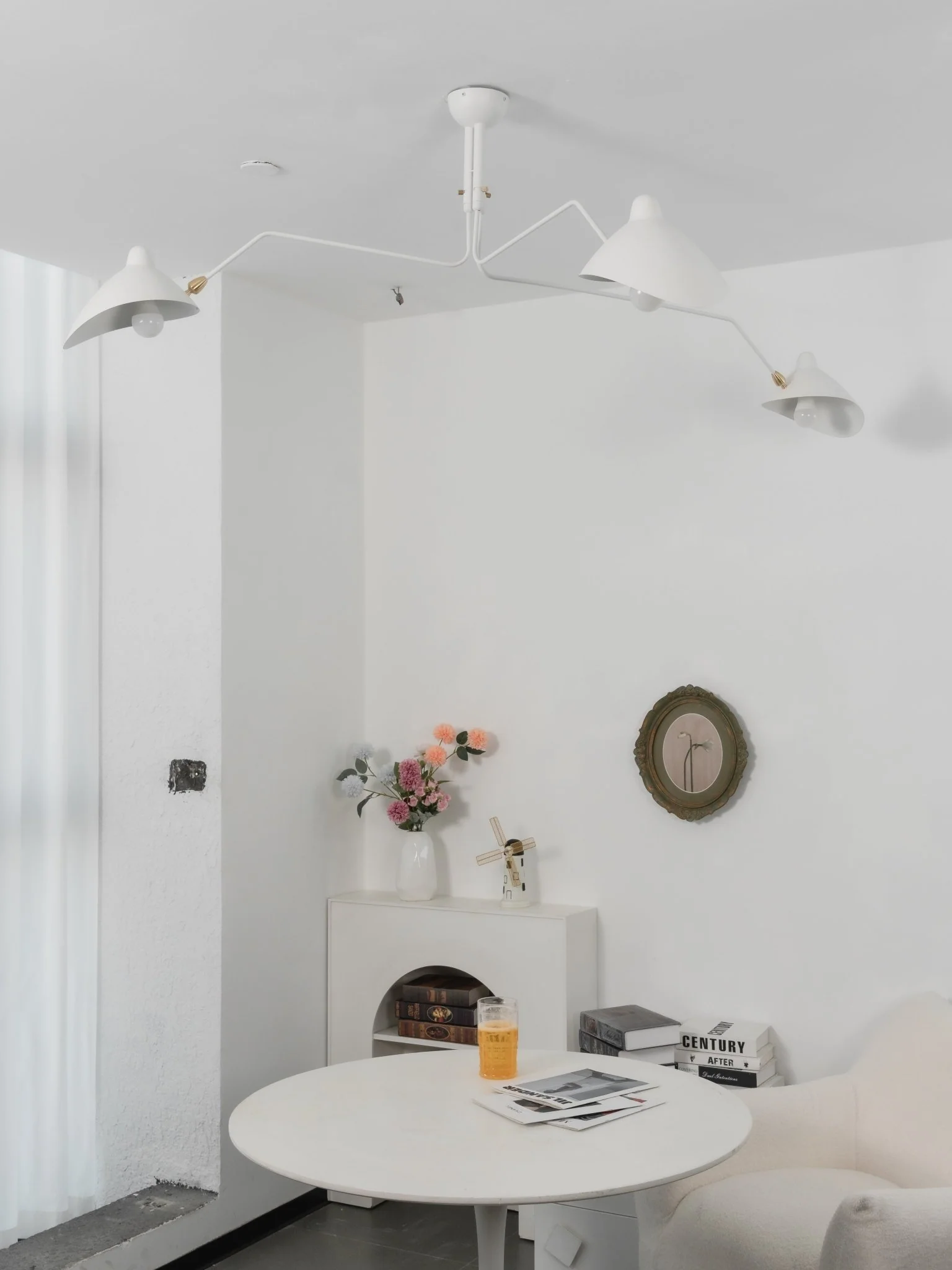 Product image 100