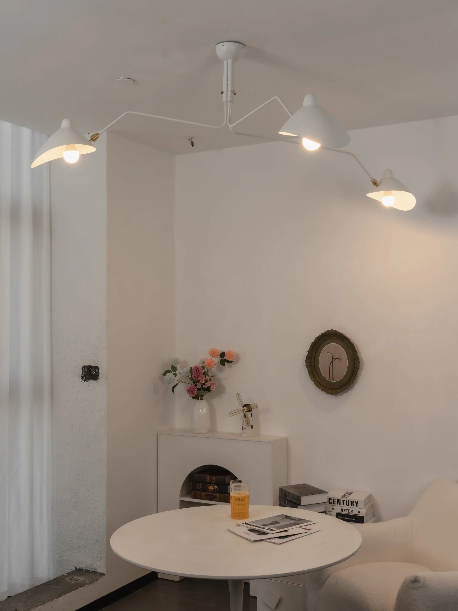 Product image 101