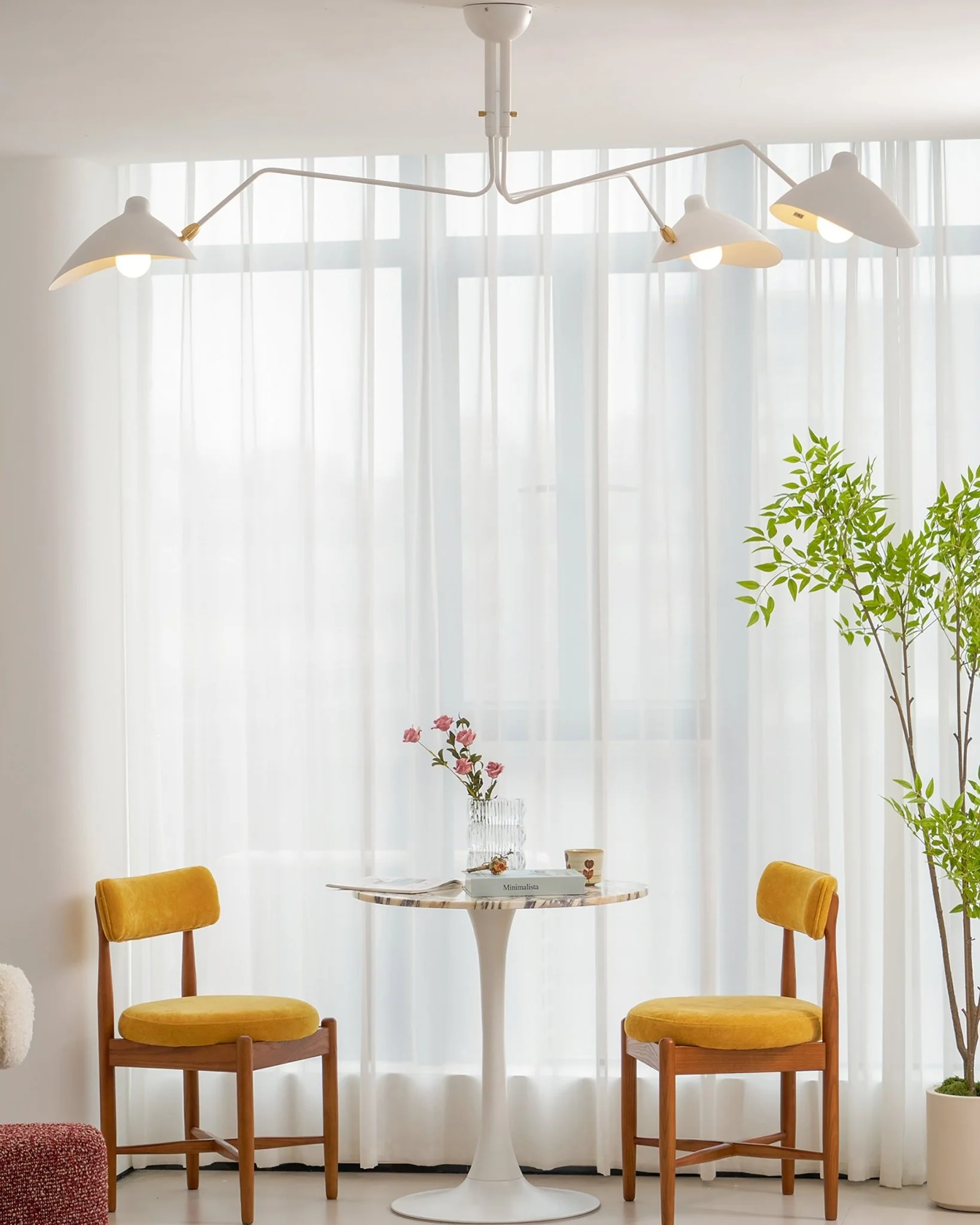 Product image 64