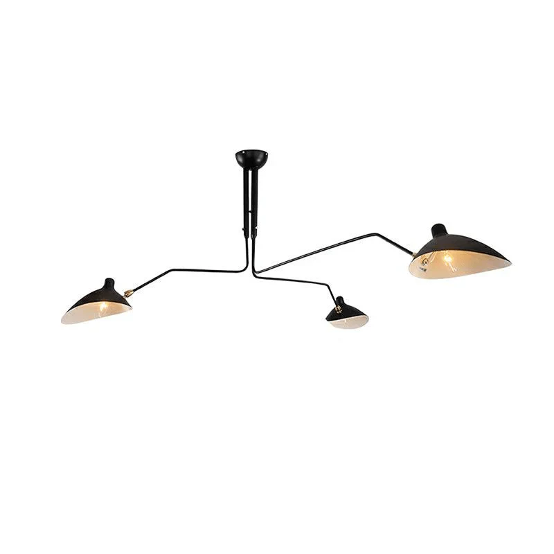 Product image 66
