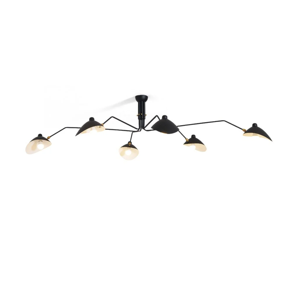 Product image 67