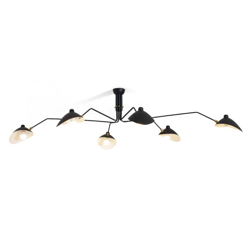 Product image 70