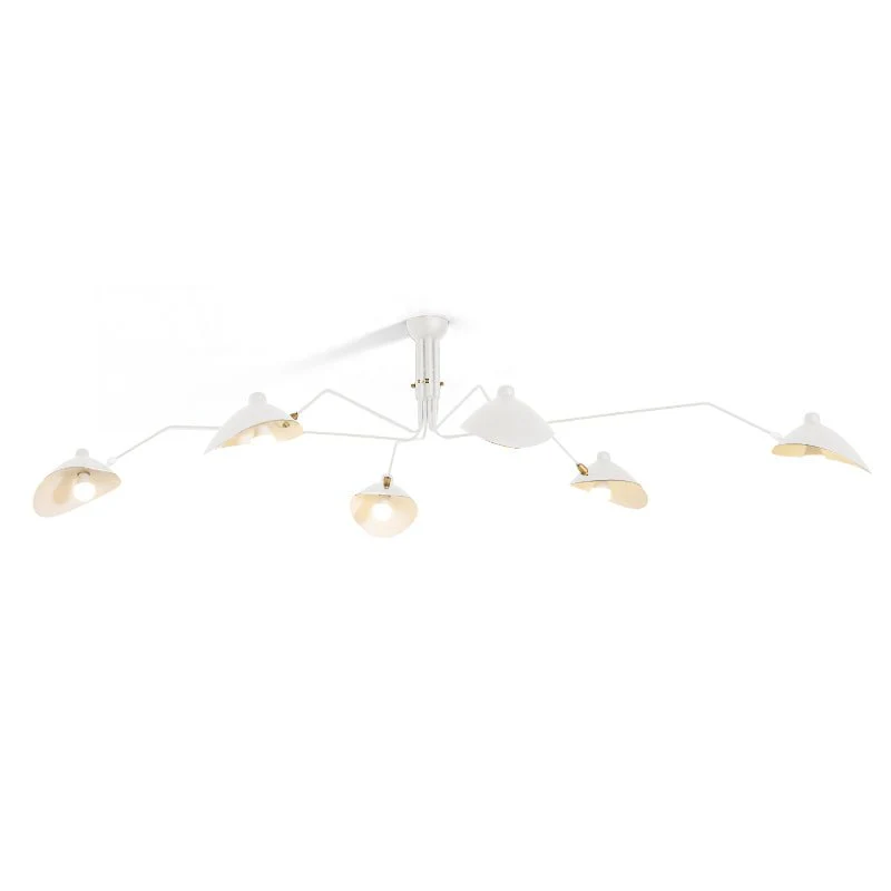 Product image 71