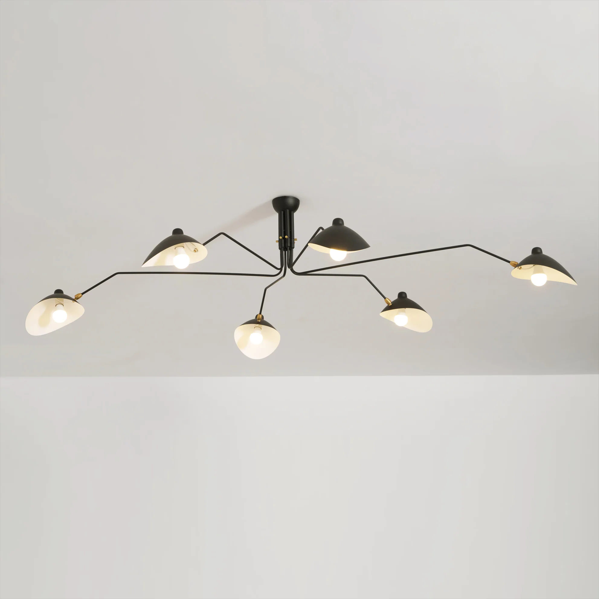 Product image 72