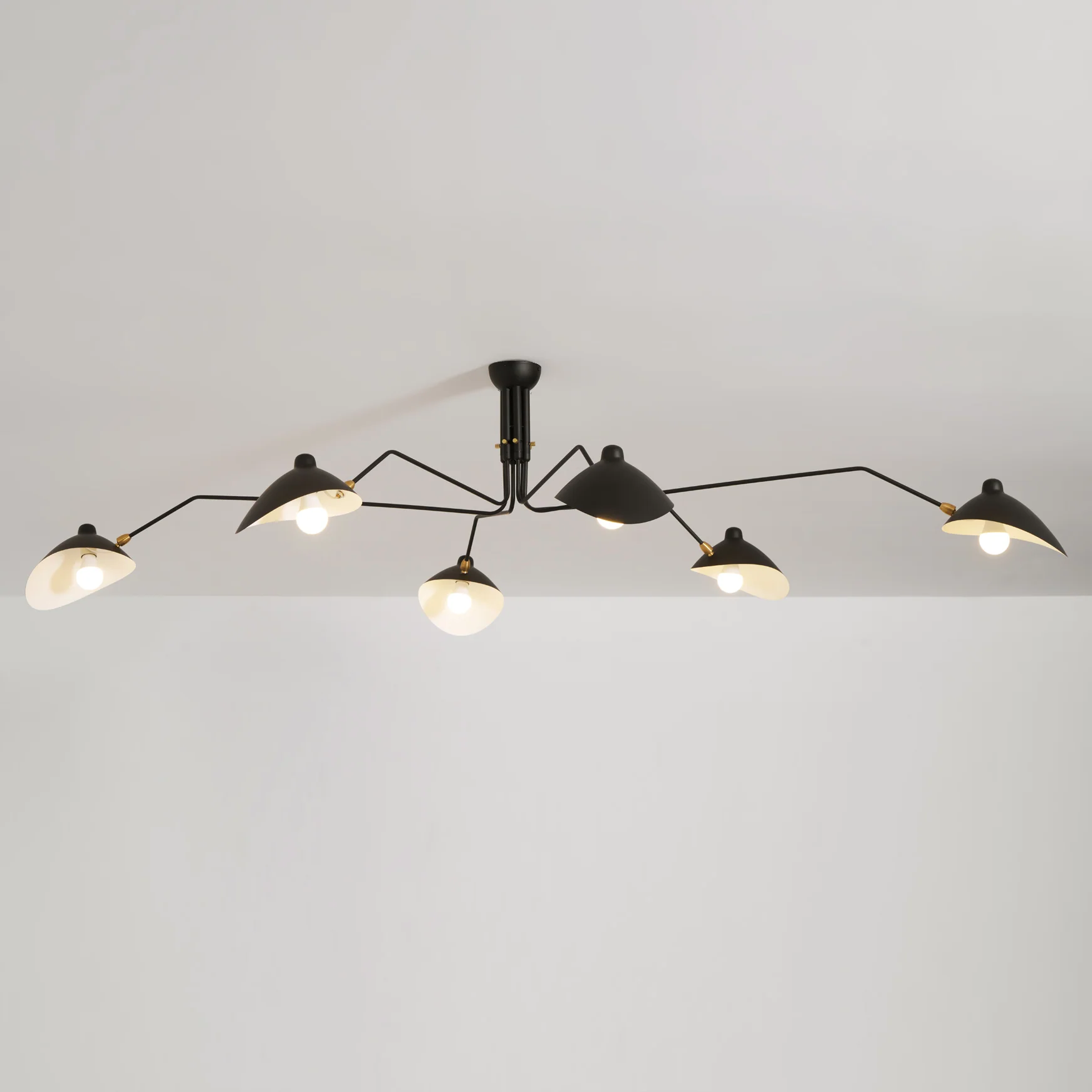 Product image 73