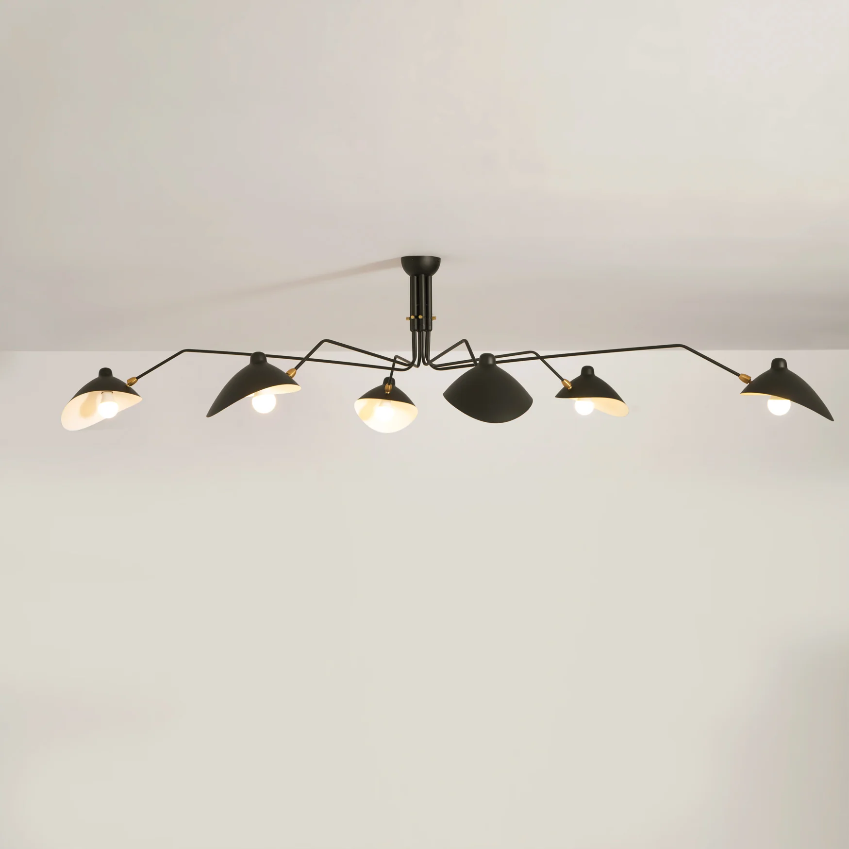 Product image 74