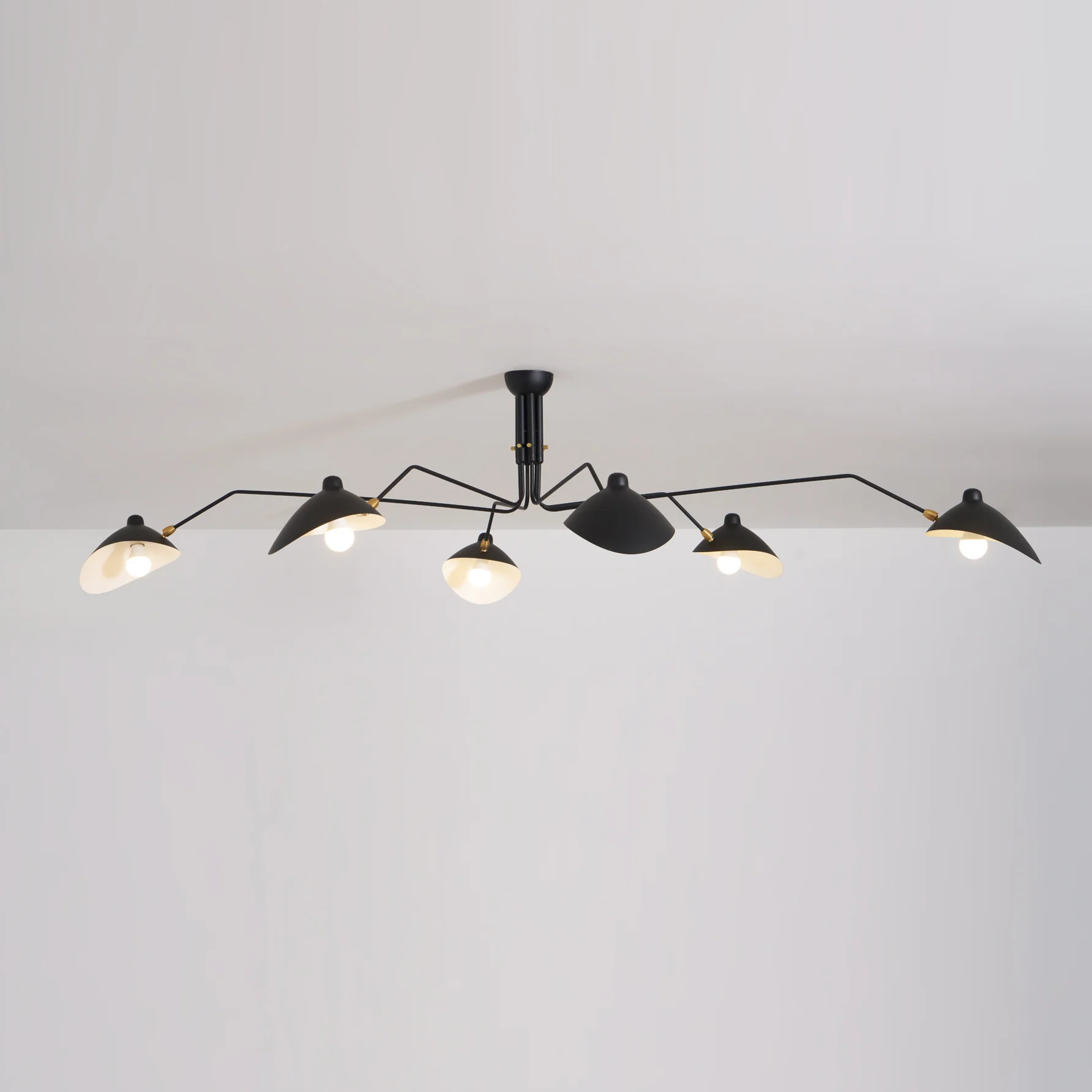 Product image 75