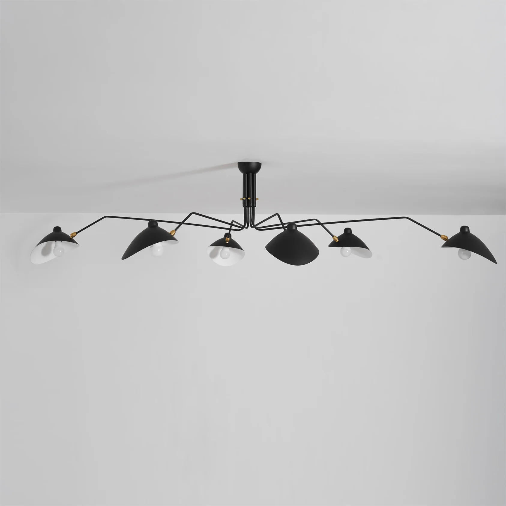 Product image 77