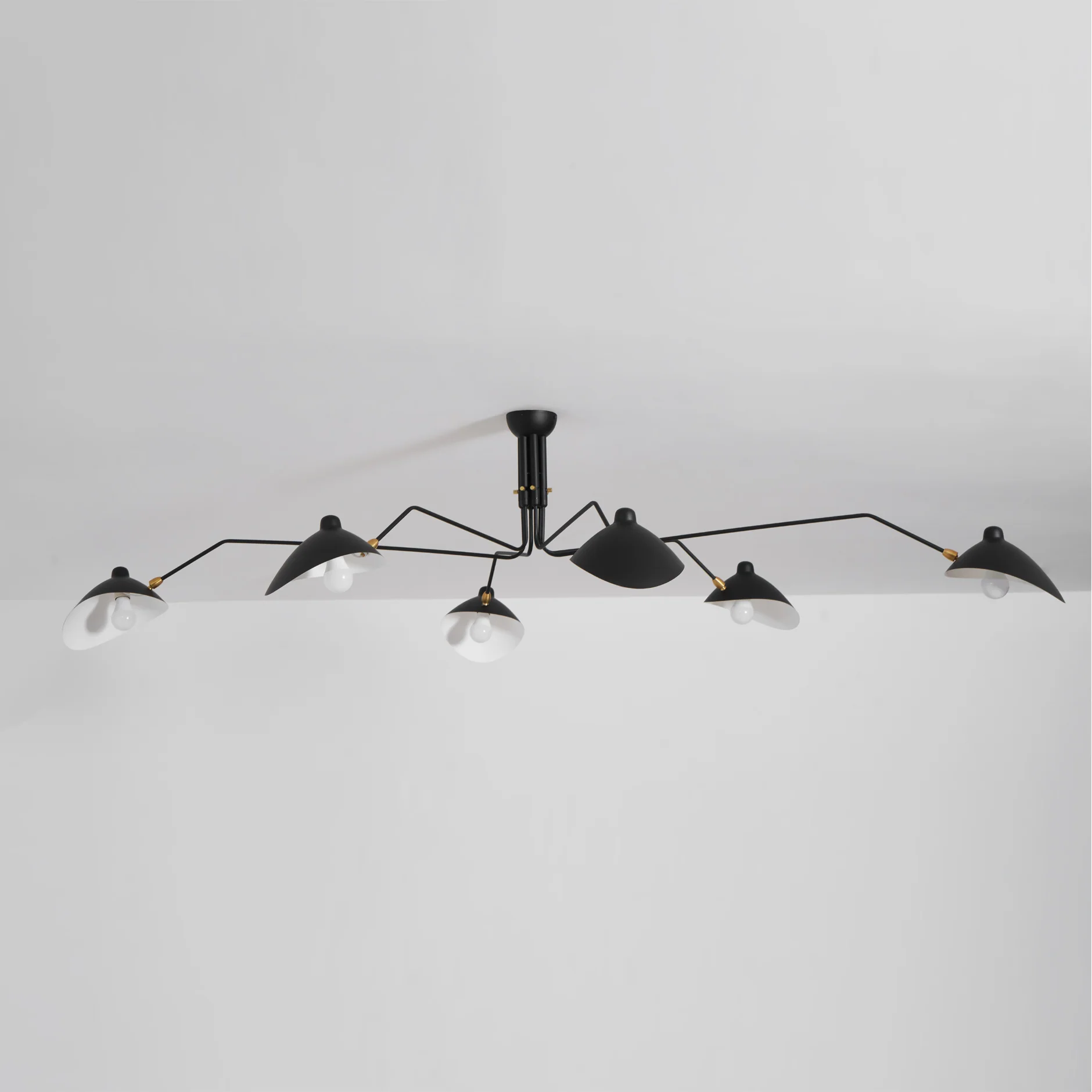 Product image 78
