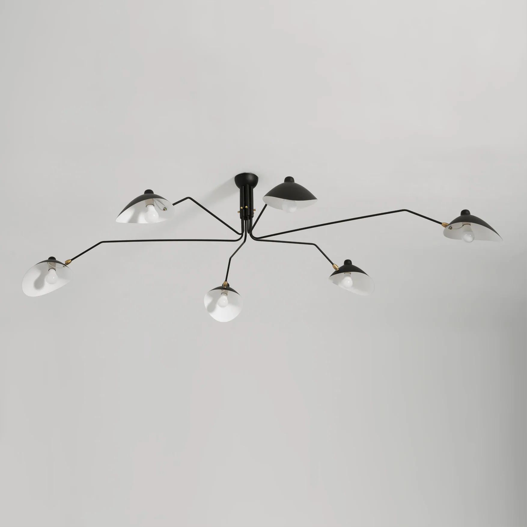 Product image 79