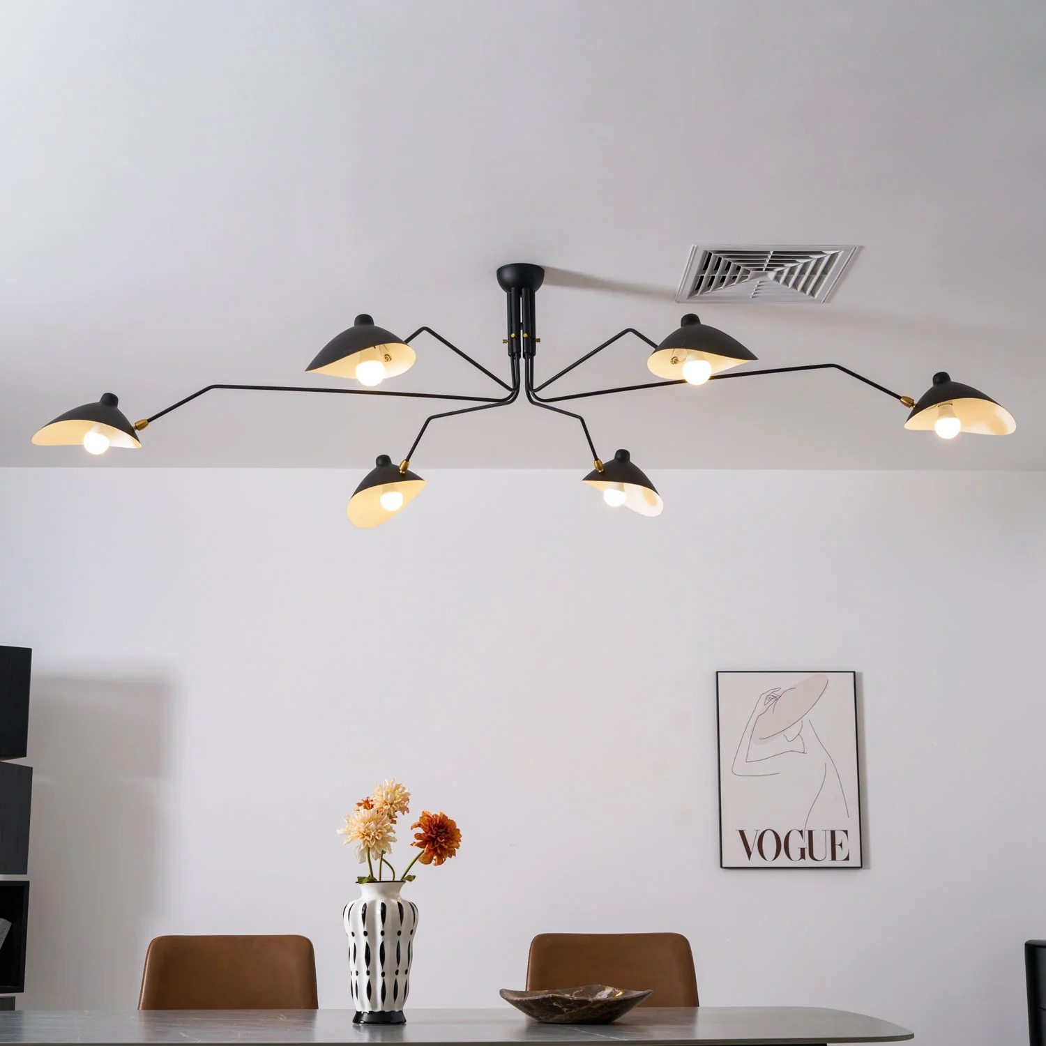 Product image 82