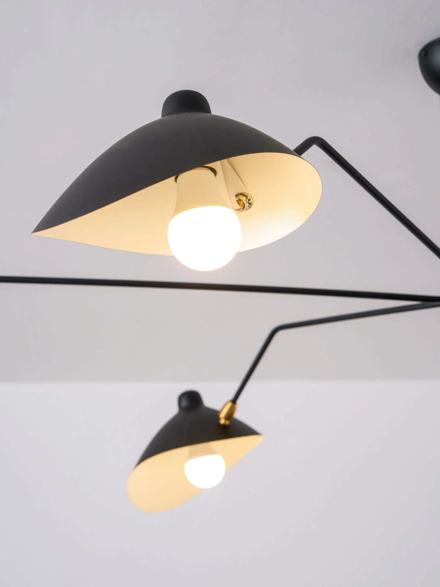 Product image 83