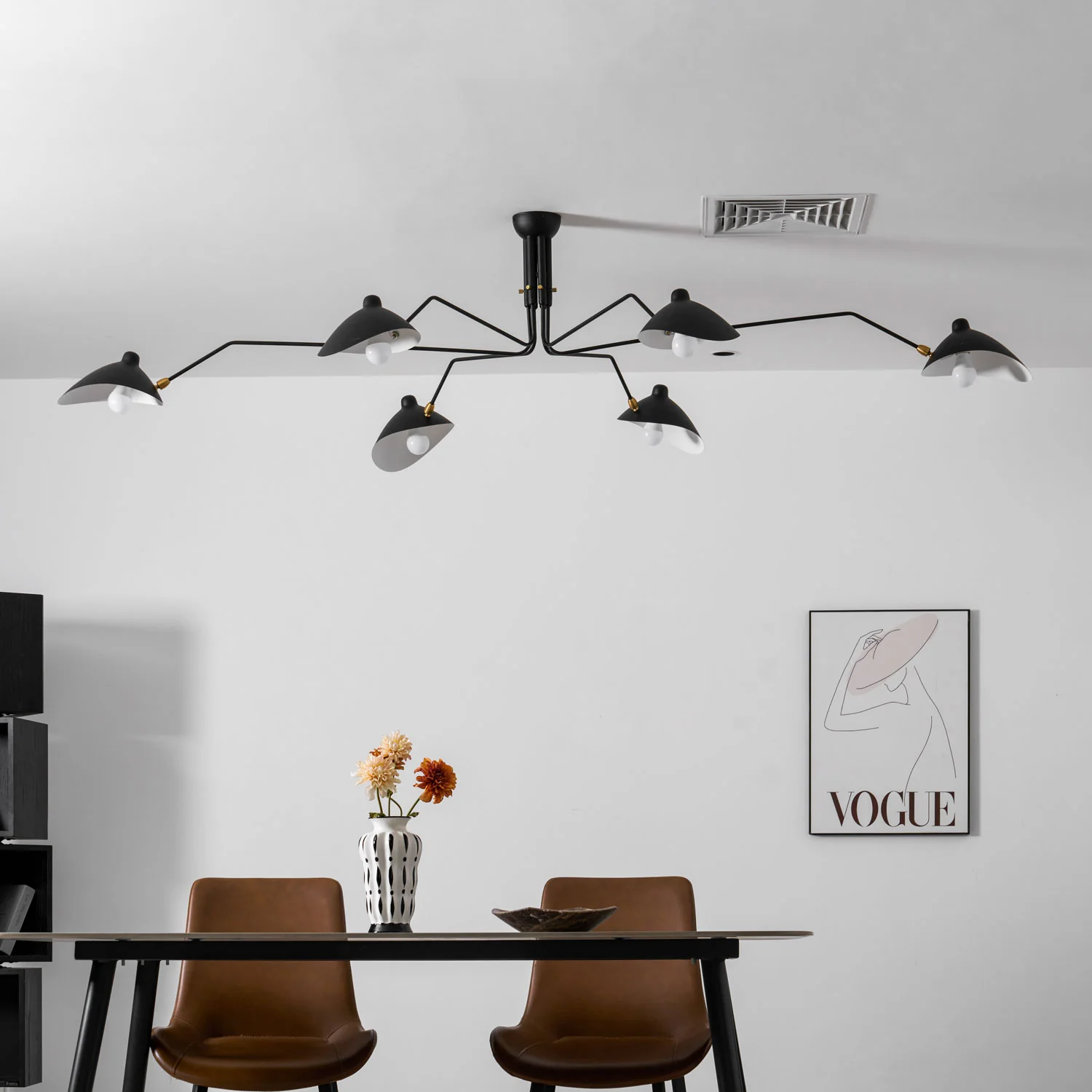 Product image 85