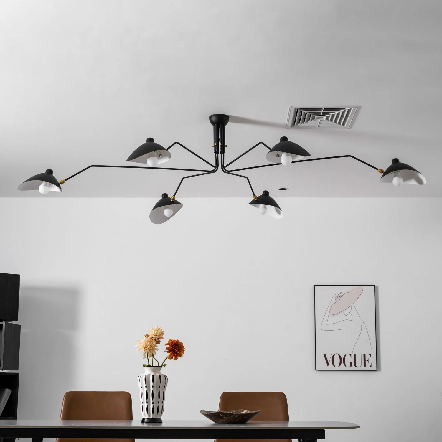 Product image 86