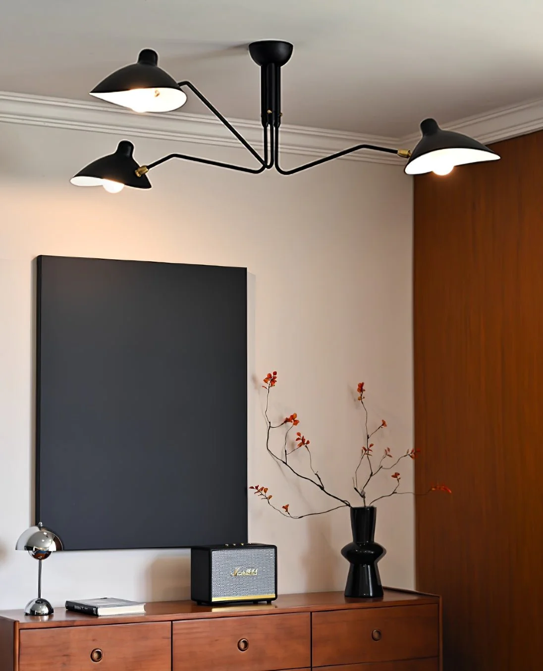 Product image 91