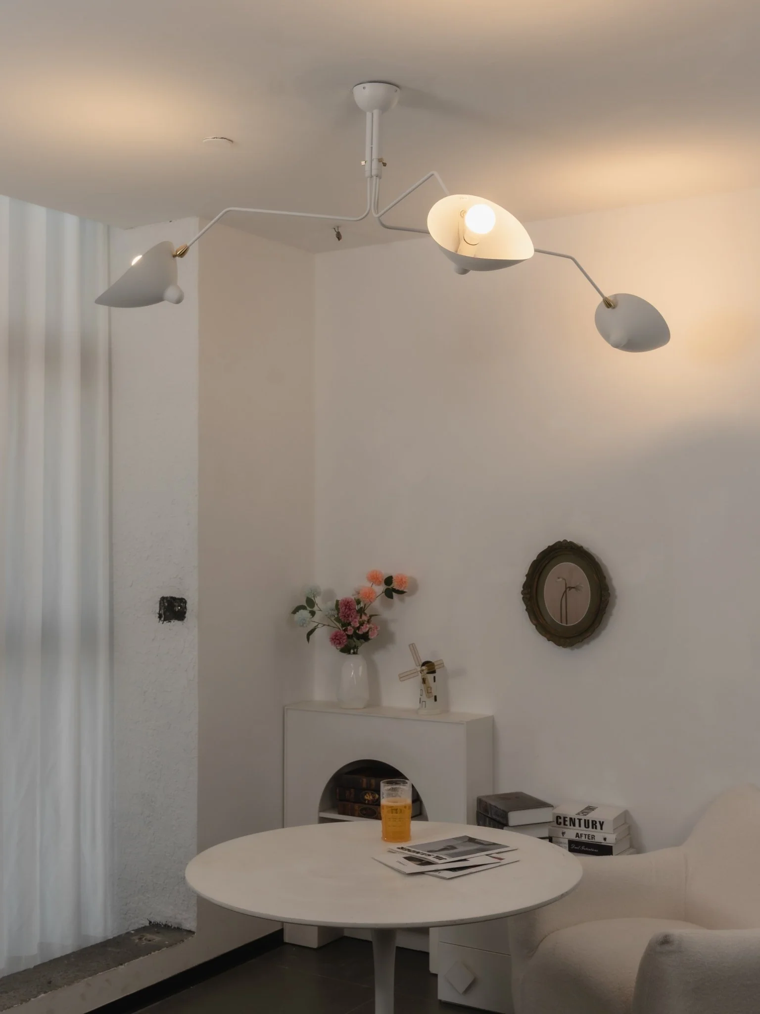 Product image 99