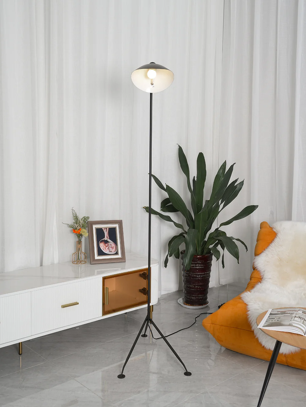 Product image 45