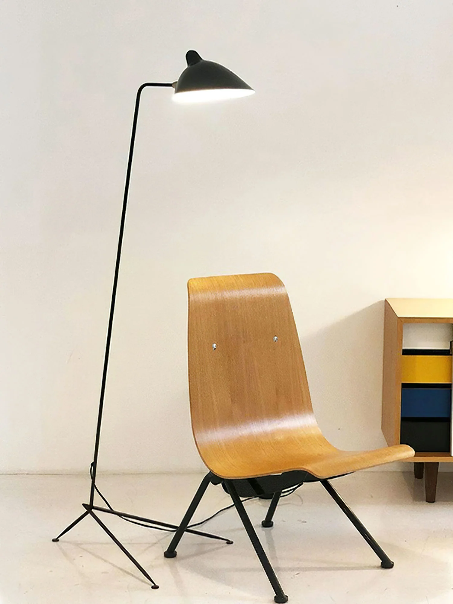 Product image 47
