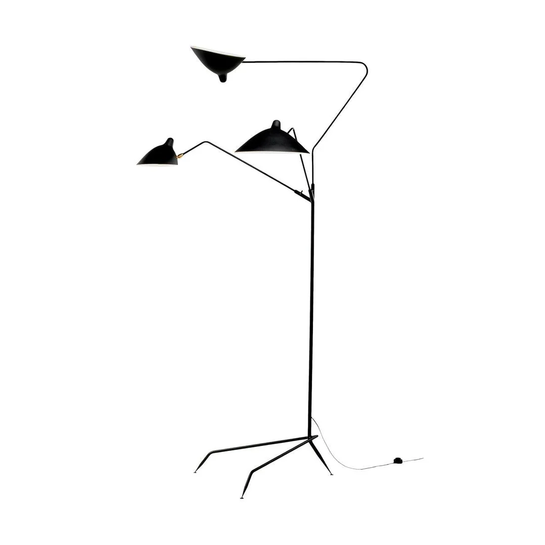 Product image 48
