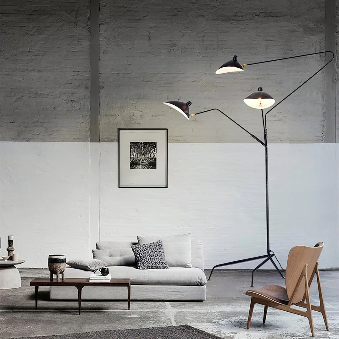Product image 57
