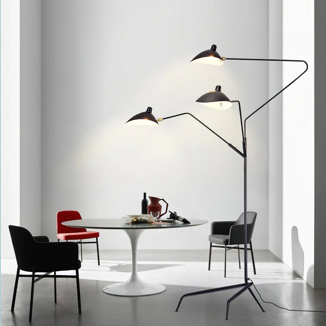 Product image 58