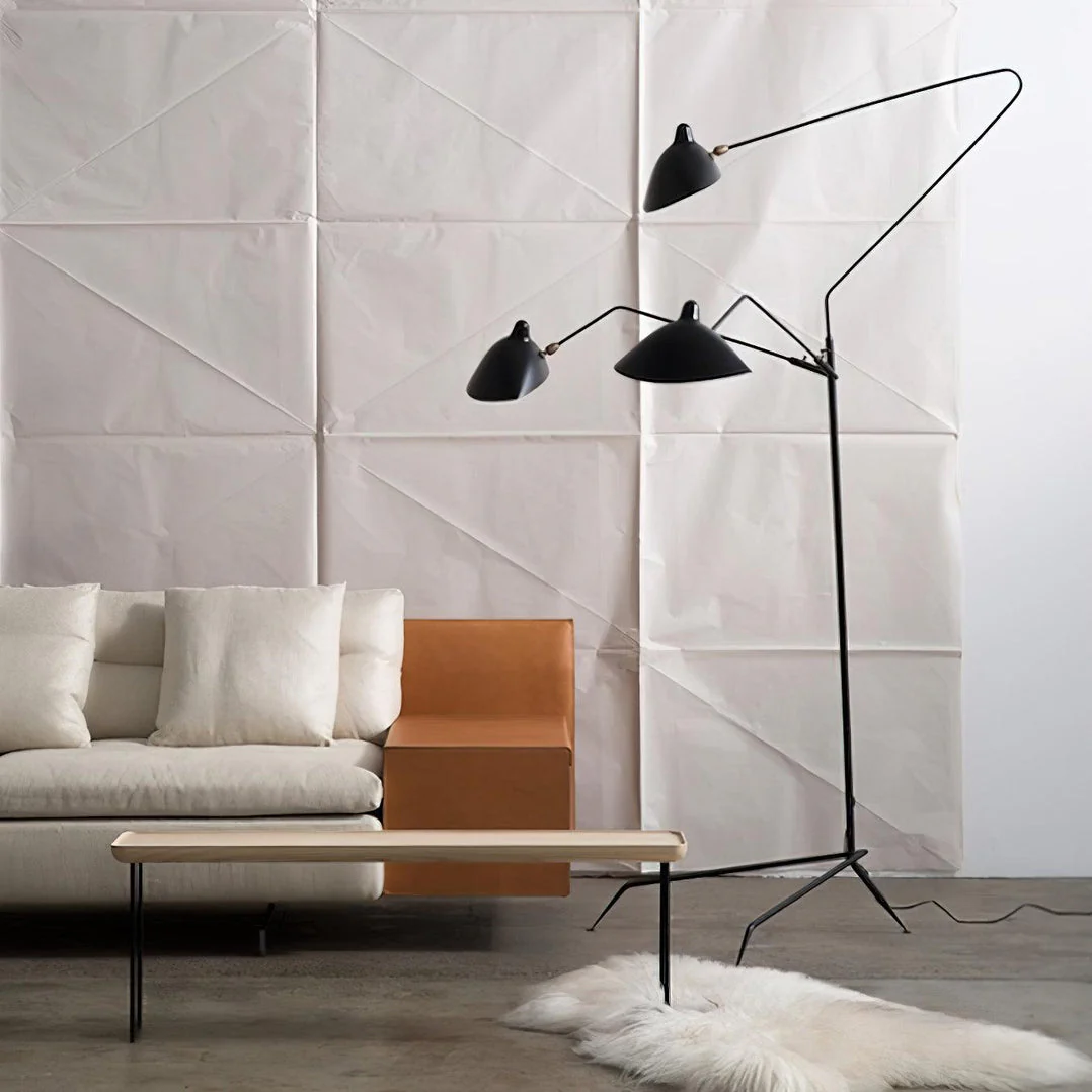 Product image 59