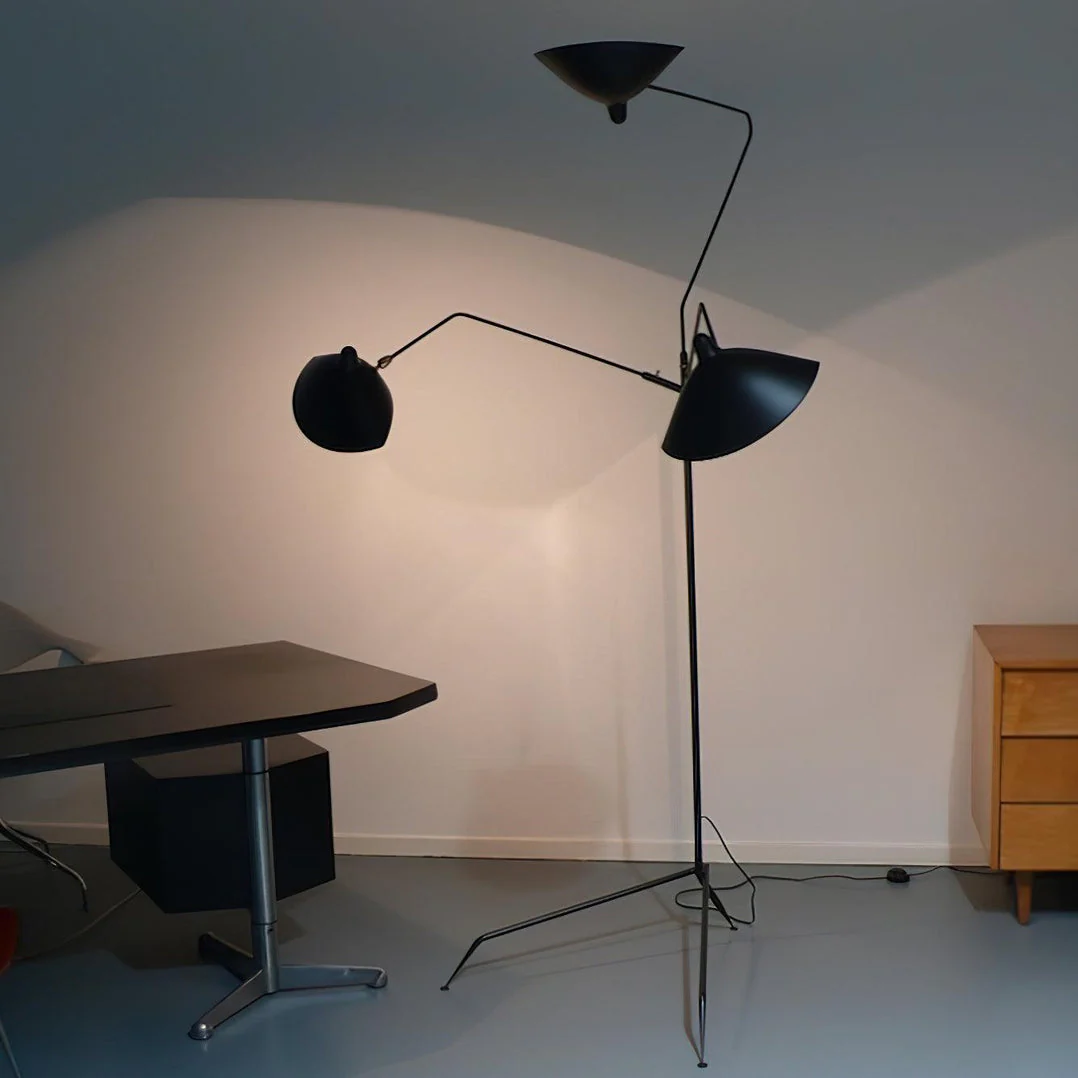 Product image 60