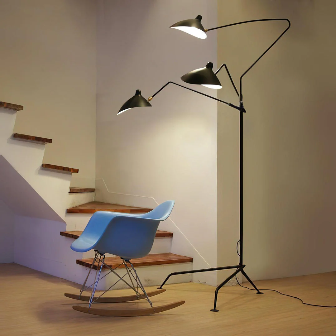 Product image 62