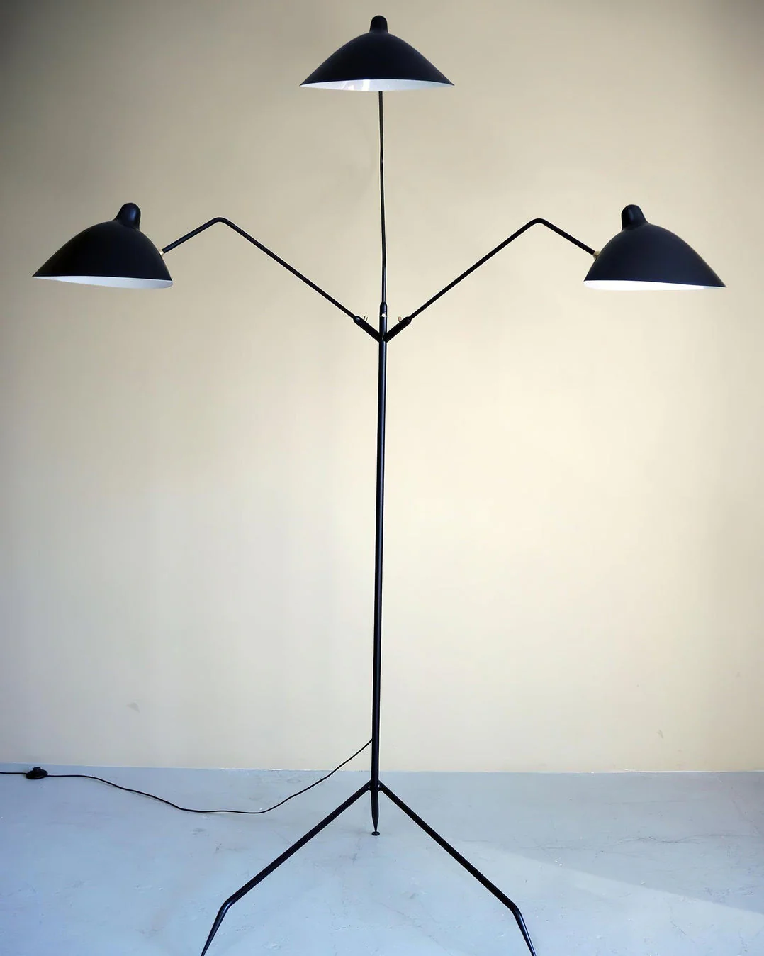 Product image 63