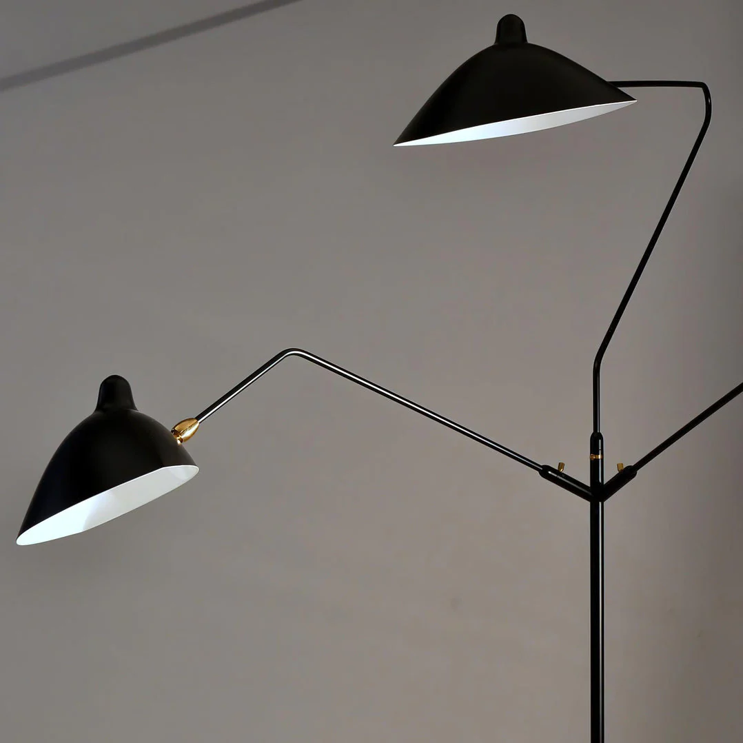Product image 64