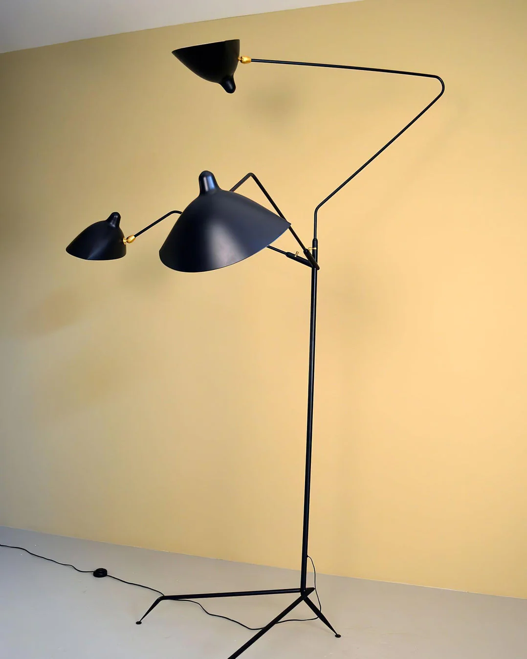 Product image 65