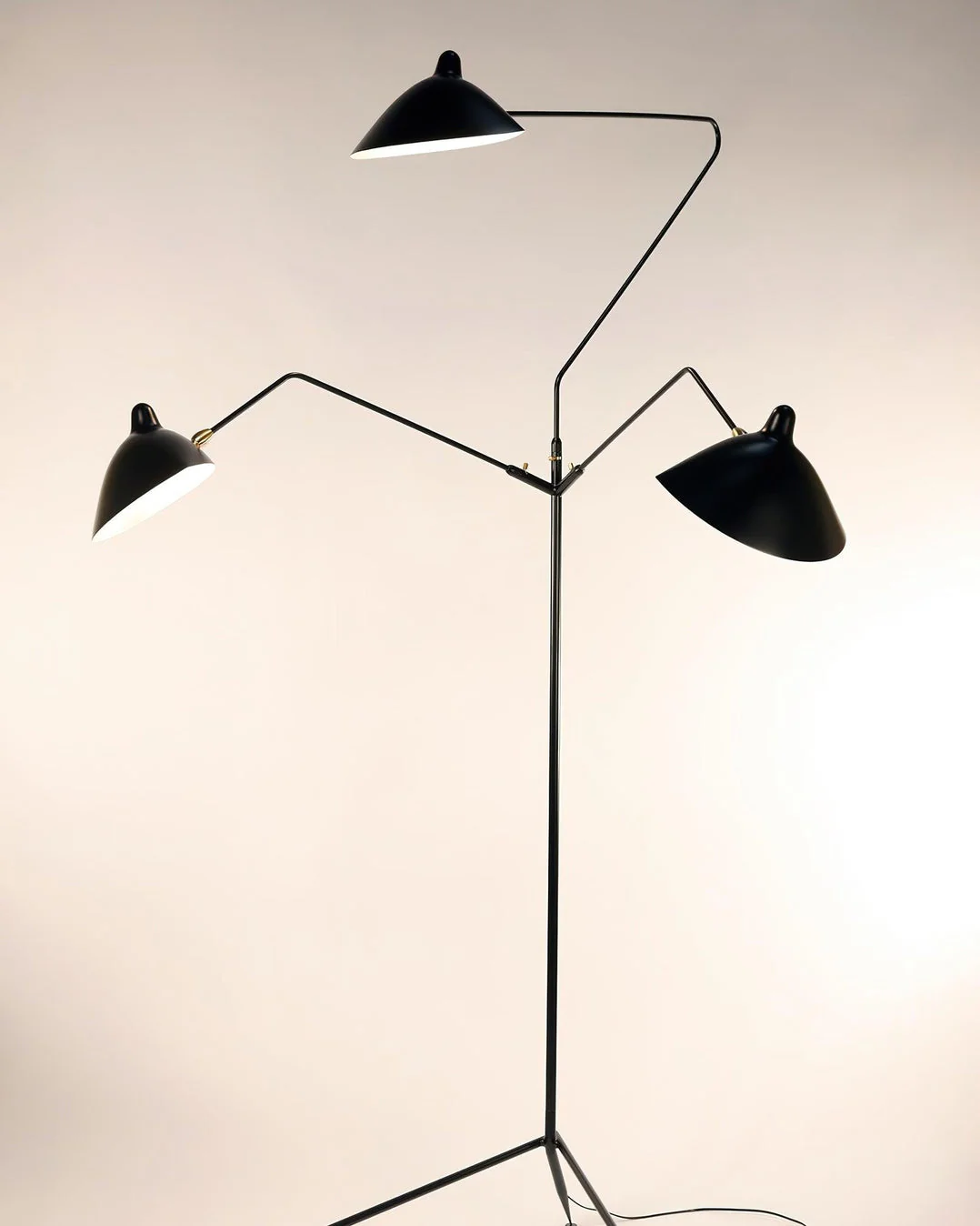 Product image 67