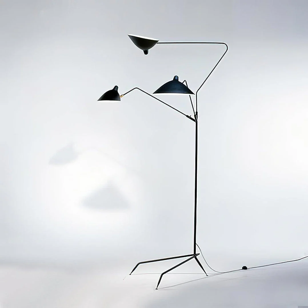 Product image 69