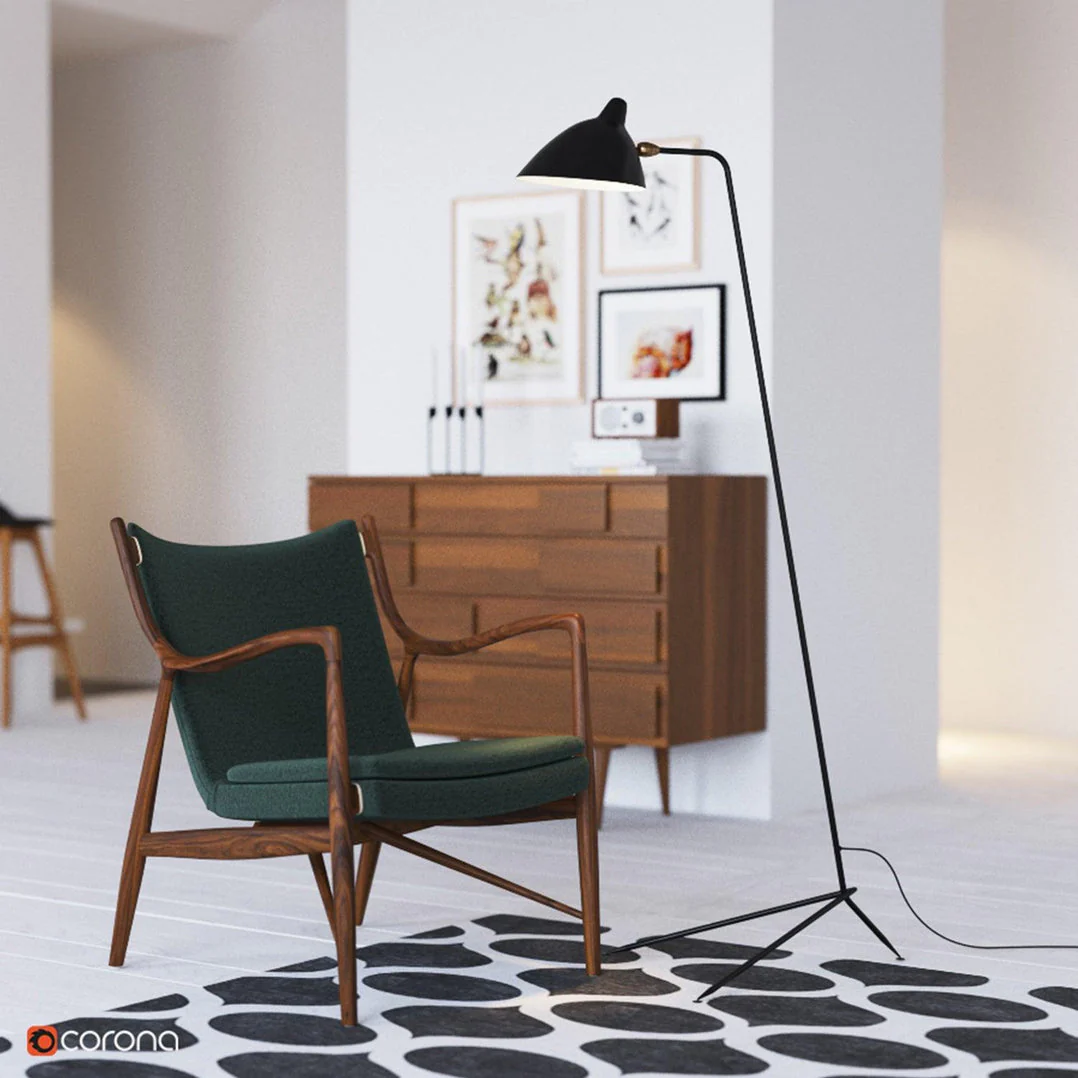 Product image 70