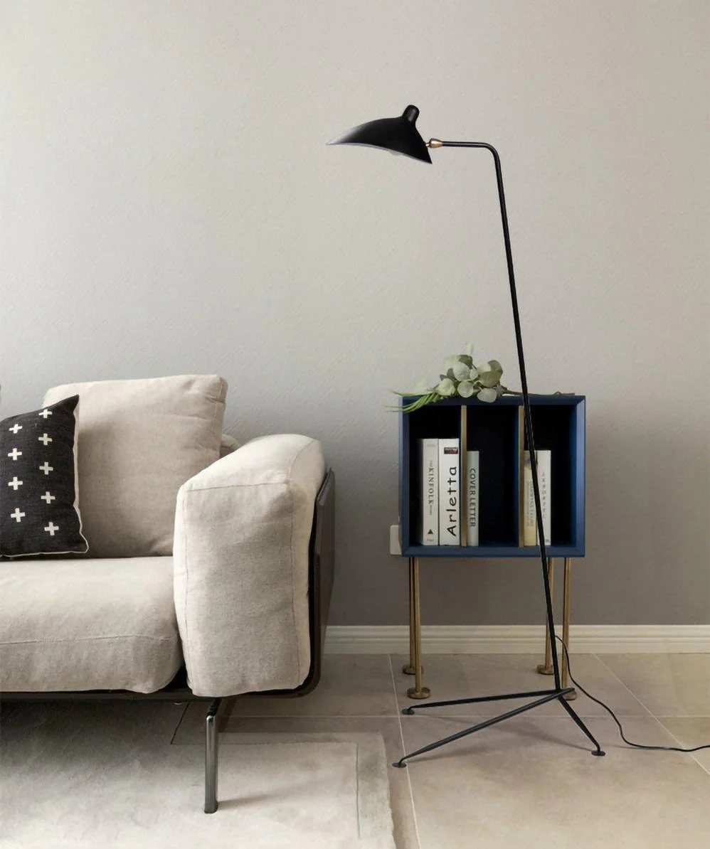 Product image 75
