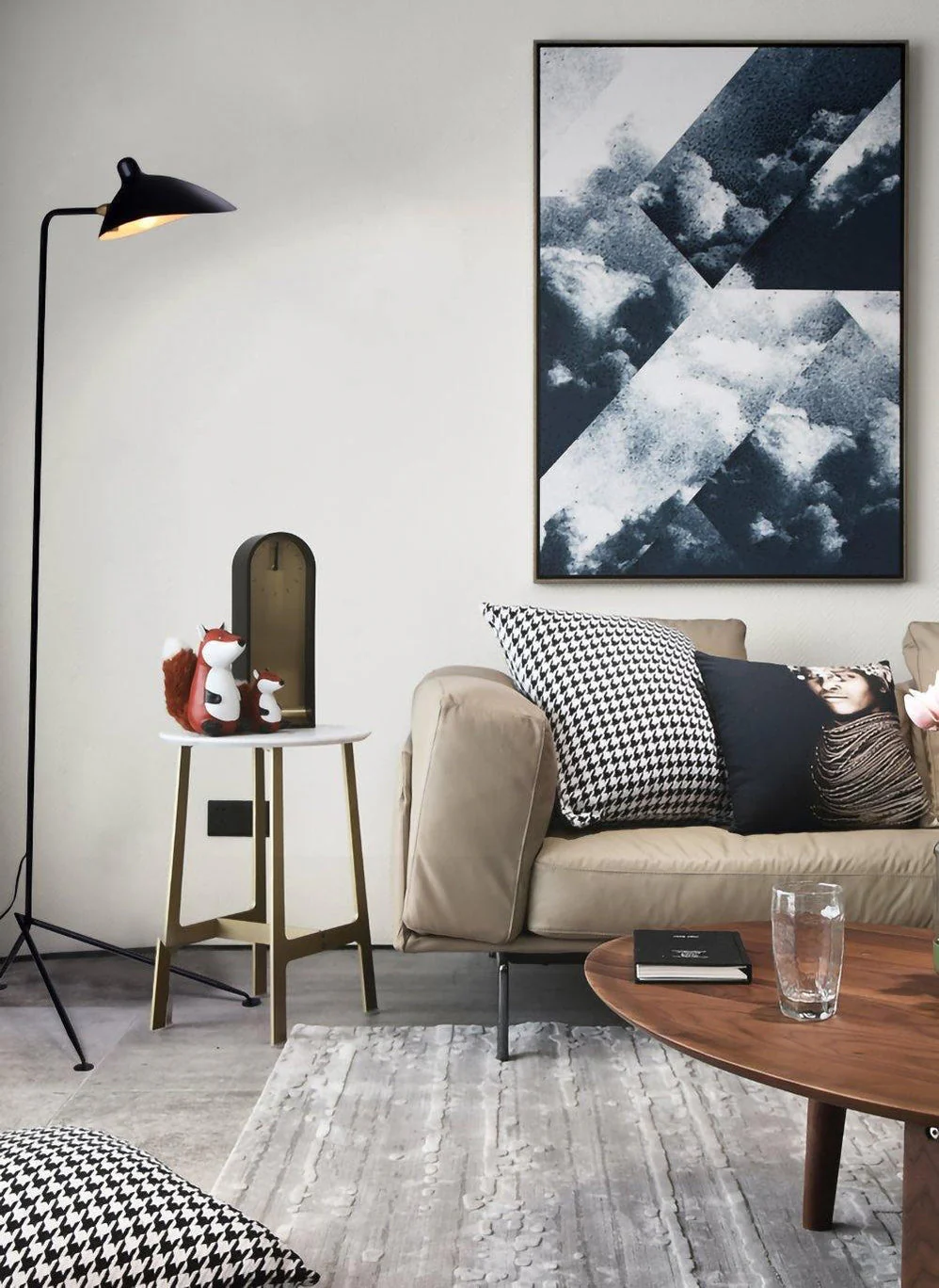 Product image 77