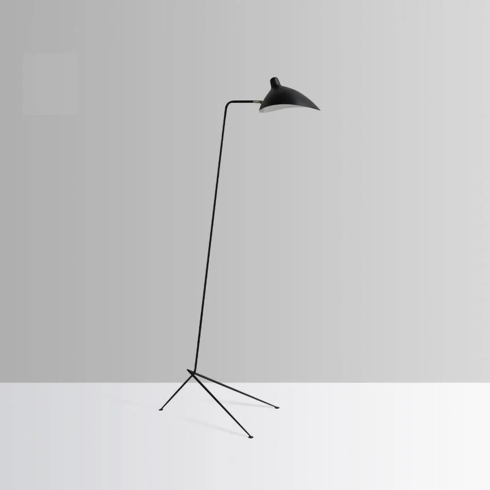 Product image 80